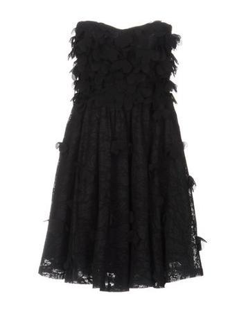 Платье SUPERVINTAGE