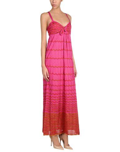 Платье M MISSONI