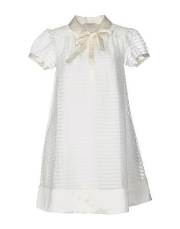 Платье PAUL & JOE