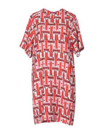 Платье PAUL BY PAUL SMITH