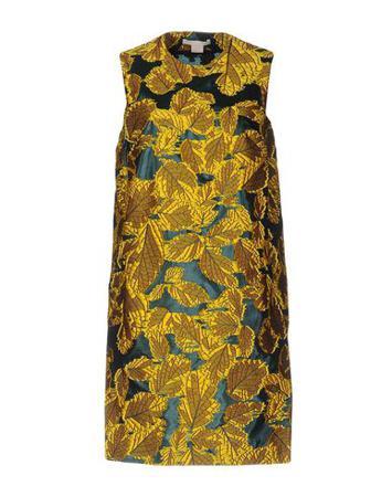 Платье ANTONIO BERARDI