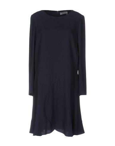 Платье CHLOÉ