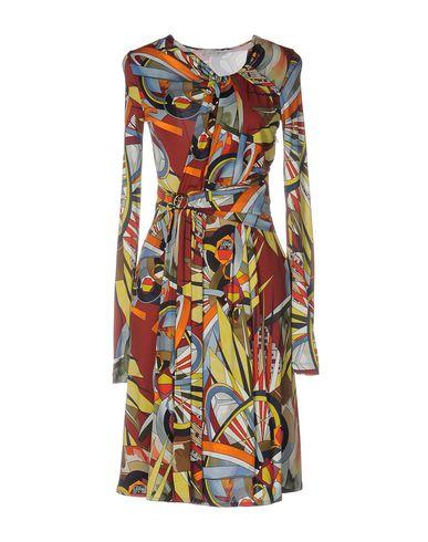 Платье VERSACE COLLECTION