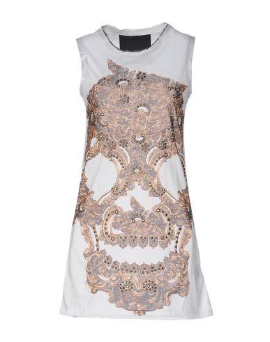 Платье PHILIPP PLEIN COUTURE