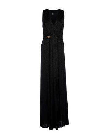 Платье CLASS ROBERTO CAVALLI