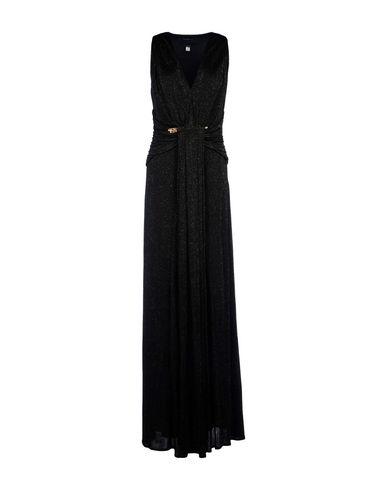 Платье CLASS ROBERTO CAVALLI