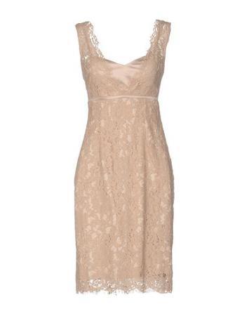 Платье NO SECRETS