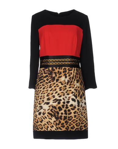 Платье CLASS ROBERTO CAVALLI