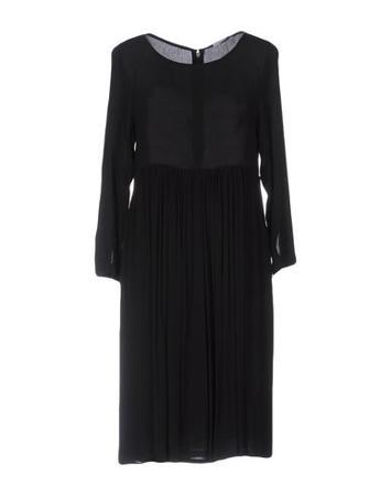 Платье HOPE COLLECTION