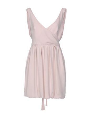 Платье MANGANO