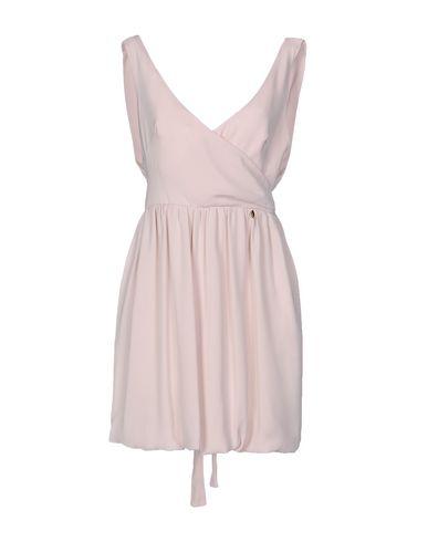 Платье MANGANO