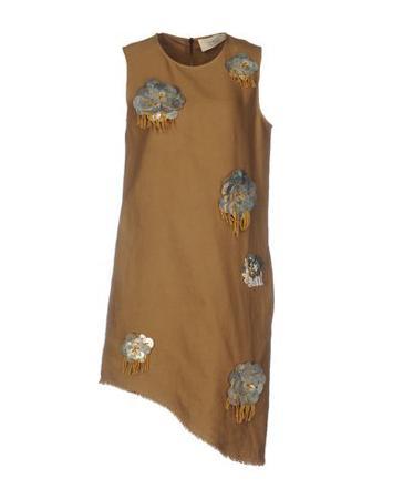 Платье PORTS 1961