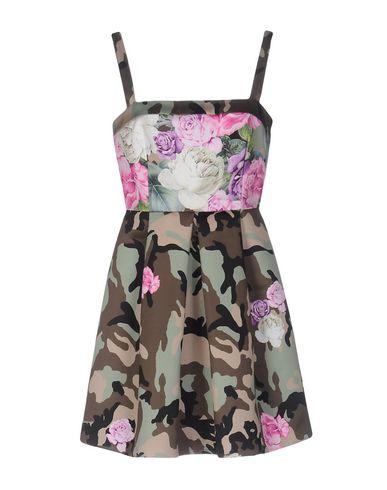 Платье BLUGIRL BLUMARINE