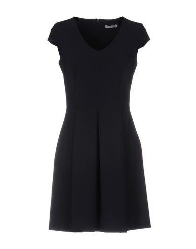 Платье HOPE COLLECTION