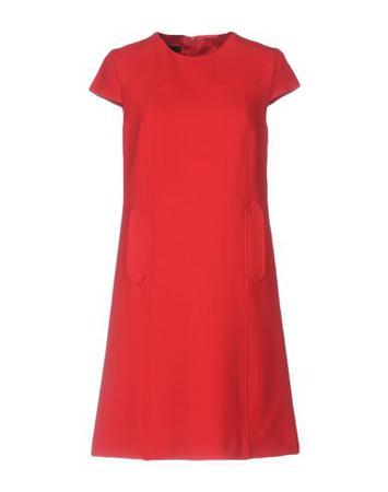 Платье NVL__NUVOLA