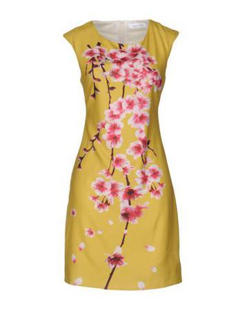 Платье ANONYME DESIGNERS