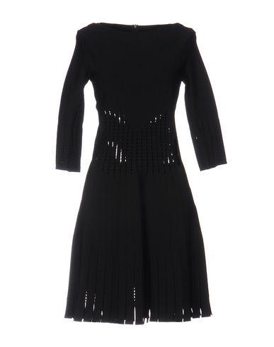 Платье ALAÏA