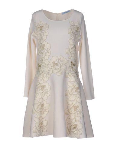 Платье BLUMARINE