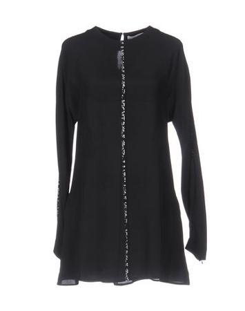 Платье DOROTHEE SCHUMACHER