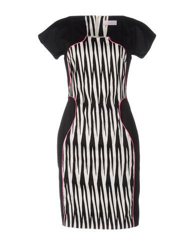 Платье CLIPS MORE