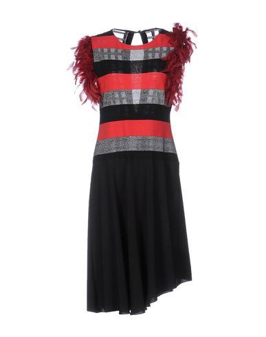 Платье DV ROMA