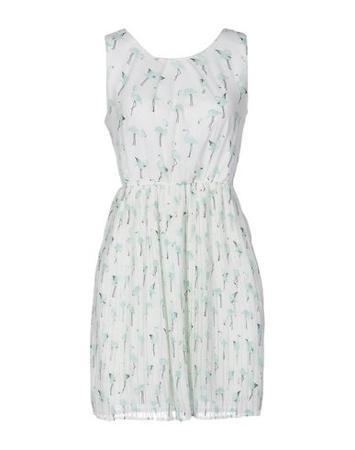 Платье ANONYME DESIGNERS