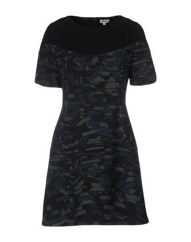 Платье KENZO
