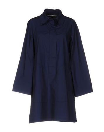 Платье COLLECTION PRIVĒE?