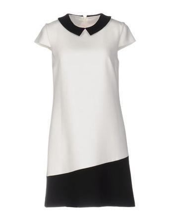 Платье NVL__NUVOLA