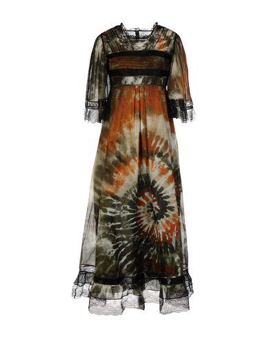 Платье VALENTINO