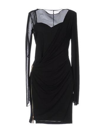 Платье MANGANO