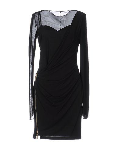 Платье MANGANO