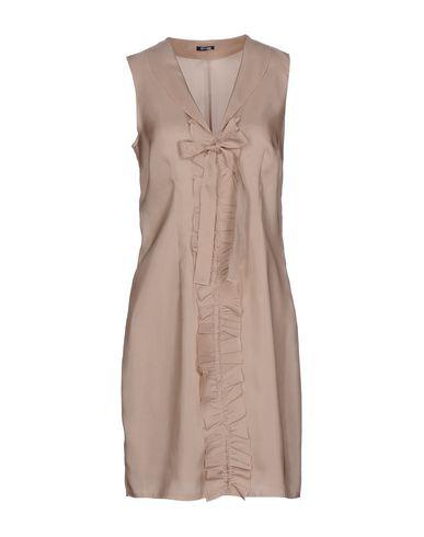 Платье JIL SANDER NAVY