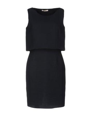 Платье BARBON Платье BARBON