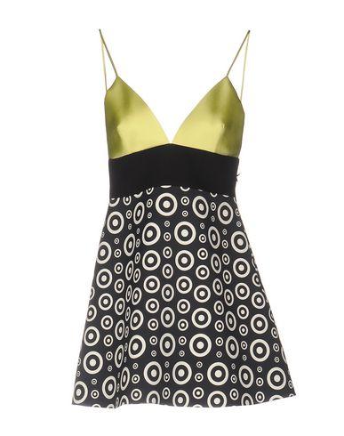 Платье FAUSTO PUGLISI