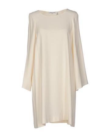 Платье HELMUT LANG