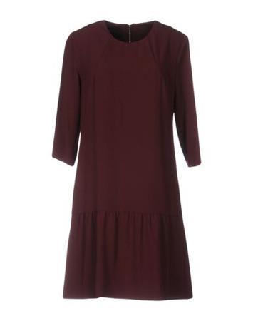 Платье NVL__NUVOLA