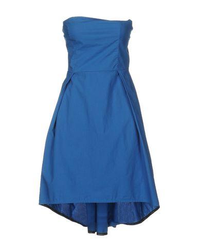 Платье MANILA GRACE