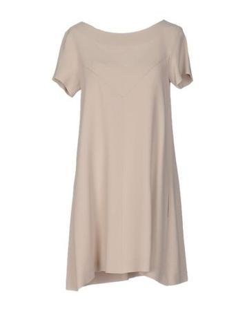 Платье ANTONELLI