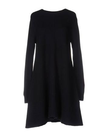 Платье PROENZA SCHOULER