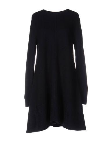 Платье PROENZA SCHOULER