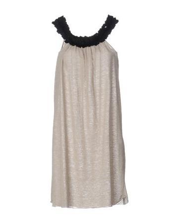 Платье TERRE ALTE