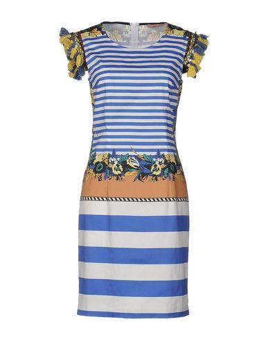 Платье DV ROMA