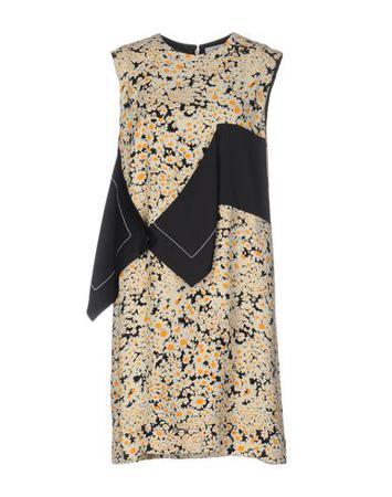 Платье CÉLINE