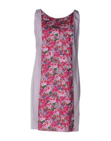 Платье 22 MAGGIO BY MARIA GRAZIA SEVERI