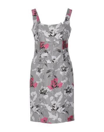 Платье È MAGIA...