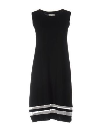 Платье ALPHA STUDIO