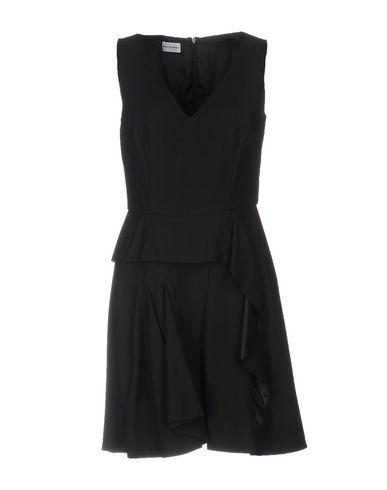 Платье PHILOSOPHY DI ALBERTA FERRETTI