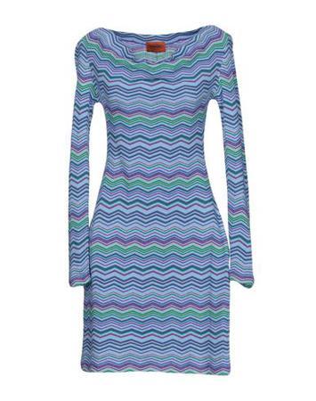 Платье MISSONI