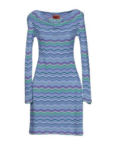 Платье MISSONI